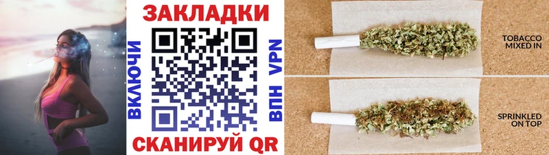 Где купить наркоту Дегтярск КОКАИН Меф мяу мяу ГАШИШ MDMA Канабис A-PVP