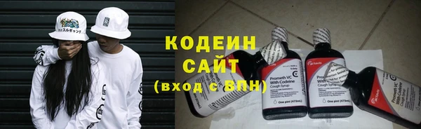 хмурый Балабаново