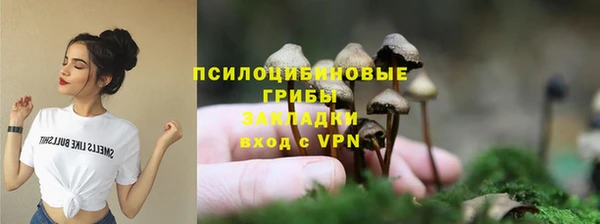 mix Аркадак